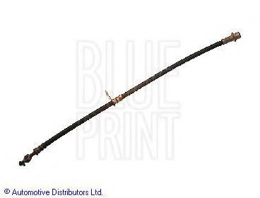 BLUE PRINT ADT353118 Тормозной шланг спереди слева для TOYOTA WINDOM (Тойота/тоета Виндом) BLUE PRINT ADT353118 Тормозной шланг спереди слева для TOYOTA WINDOM (Тойота/тоета Виндом)