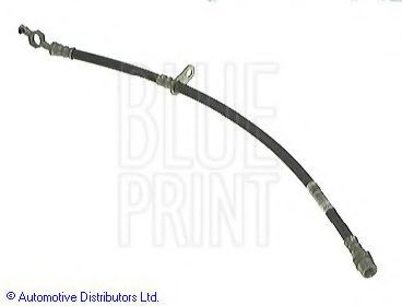 BLUE PRINT ADT353119 Тормозной шланг сзади справа для TOYOTA WINDOM (Тойота/тоета Виндом) BLUE PRINT ADT353119 Тормозной шланг сзади справа для TOYOTA WINDOM (Тойота/тоета Виндом)