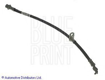 BLUE PRINT ADT353121 Тормозной шланг сзади слева для TOYOTA WINDOM (Тойота/тоета Виндом) BLUE PRINT ADT353121 Тормозной шланг сзади слева для TOYOTA WINDOM (Тойота/тоета Виндом)