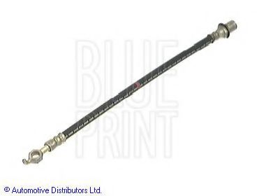 BLUE PRINT ADT353123 Тормозной шланг спереди справа для LEXUS SOARER (Лексус Соарэр) BLUE PRINT ADT353123 Тормозной шланг спереди справа для LEXUS SOARER (Лексус Соарэр)