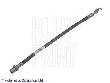 BLUE PRINT ADT353129 Тормозной шланг спереди справа для LEXUS (Лексус) BLUE PRINT ADT353129 Тормозной шланг спереди справа для LEXUS (Лексус)