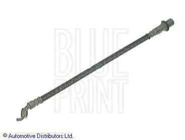 BLUE PRINT ADT353137 Тормозной шланг сзади справа для LEXUS SOARER (Лексус Соарэр) BLUE PRINT ADT353137 Тормозной шланг сзади справа для LEXUS SOARER (Лексус Соарэр)