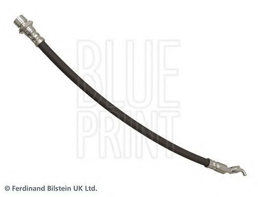 BLUE PRINT ADT353150 Тормозной шланг спереди справа для LEXUS IS I (Лексус Ис 1) BLUE PRINT ADT353150 Тормозной шланг спереди справа для LEXUS IS I (Лексус Ис 1)
