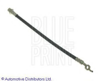 BLUE PRINT ADT353151 Тормозной шланг сзади справа для LEXUS IS I (Лексус Ис 1) BLUE PRINT ADT353151 Тормозной шланг сзади справа для LEXUS IS I (Лексус Ис 1)