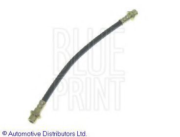 BLUE PRINT ADT353158 Тормозной шланг для TOYOTA SPRINTER (Тойота/тоета Спринтэр) BLUE PRINT ADT353158 Тормозной шланг для TOYOTA SPRINTER (Тойота/тоета Спринтэр)