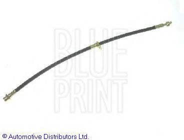 BLUE PRINT ADT353181 Тормозной шланг спереди слева для TOYOTA (Тойота/тоета) BLUE PRINT ADT353181 Тормозной шланг спереди слева для TOYOTA (Тойота/тоета)