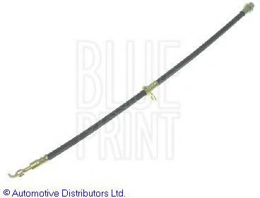 BLUE PRINT ADT353182 Тормозной шланг спереди справа для TOYOTA (Тойота/тоета) BLUE PRINT ADT353182 Тормозной шланг спереди справа для TOYOTA (Тойота/тоета)