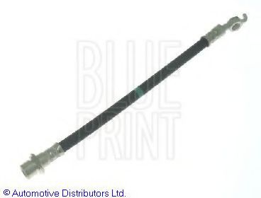 BLUE PRINT ADT353201 Тормозной шланг сзади справа для TOYOTA (Тойота/тоета) BLUE PRINT ADT353201 Тормозной шланг сзади справа для TOYOTA (Тойота/тоета)