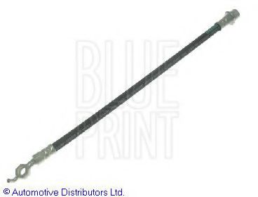 BLUE PRINT ADT353202 Тормозной шланг спереди справа для LEXUS IS I (Лексус Ис 1) BLUE PRINT ADT353202 Тормозной шланг спереди справа для LEXUS IS I (Лексус Ис 1)