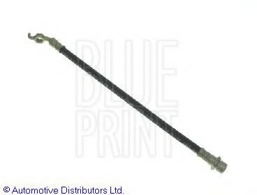 BLUE PRINT ADT353203 Тормозной шланг сзади справа для LEXUS IS I (Лексус Ис 1) BLUE PRINT ADT353203 Тормозной шланг сзади справа для LEXUS IS I (Лексус Ис 1)