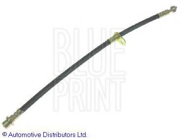 BLUE PRINT ADT353217 Тормозной шланг для TOYOTA (Тойота/тоета) BLUE PRINT ADT353217 Тормозной шланг для TOYOTA (Тойота/тоета)
