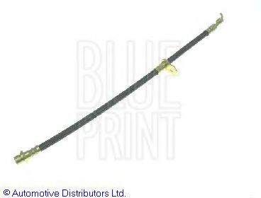 BLUE PRINT ADT353218 Тормозной шланг для TOYOTA (Тойота/тоета) BLUE PRINT ADT353218 Тормозной шланг для TOYOTA (Тойота/тоета)