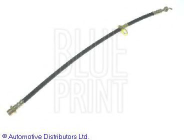 BLUE PRINT ADT353219 Тормозной шланг сзади справа для TOYOTA (Тойота/тоета) BLUE PRINT ADT353219 Тормозной шланг сзади справа для TOYOTA (Тойота/тоета)