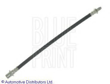BLUE PRINT ADT353227 Тормозной шланг сзади для TOYOTA DYNA 200 (Тойота/тоета Дъна 200) BLUE PRINT ADT353227 Тормозной шланг сзади для TOYOTA DYNA 200 (Тойота/тоета Дъна 200)