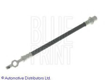BLUE PRINT ADT353229 Тормозной шланг спереди справа для TOYOTA DYNA 150 (Тойота/тоета Дъна 150) BLUE PRINT ADT353229 Тормозной шланг спереди справа для TOYOTA DYNA 150 (Тойота/тоета Дъна 150)