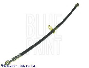 BLUE PRINT ADT353236 Тормозной шланг спереди слева для TOYOTA (Тойота/тоета) BLUE PRINT ADT353236 Тормозной шланг спереди слева для TOYOTA (Тойота/тоета)