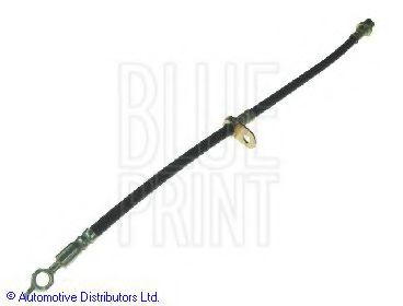 BLUE PRINT ADT353237 Тормозной шланг спереди справа для TOYOTA (Тойота/тоета) BLUE PRINT ADT353237 Тормозной шланг спереди справа для TOYOTA (Тойота/тоета)