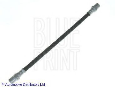 BLUE PRINT ADT35324 Тормозной шланг для TOYOTA (Тойота/тоета) BLUE PRINT ADT35324 Тормозной шланг для TOYOTA (Тойота/тоета)
