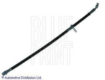 BLUE PRINT ADT353258 Тормозной шланг спереди справа для TOYOTA SPRINTER (Тойота/тоета Спринтэр) BLUE PRINT ADT353258 Тормозной шланг спереди справа для TOYOTA SPRINTER (Тойота/тоета Спринтэр)