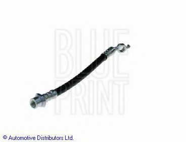 BLUE PRINT ADT353261 Тормозной шланг сзади справа для TOYOTA VISTA (Тойота/тоета Vиста) BLUE PRINT ADT353261 Тормозной шланг сзади справа для TOYOTA VISTA (Тойота/тоета Vиста)