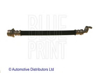 BLUE PRINT ADT353268 Тормозной шланг для TOYOTA (Тойота/тоета) BLUE PRINT ADT353268 Тормозной шланг для TOYOTA (Тойота/тоета)