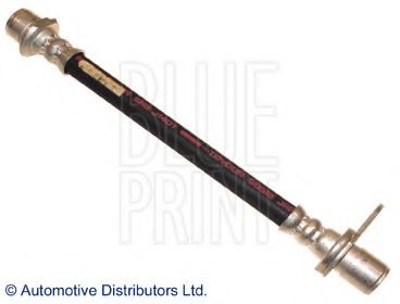 BLUE PRINT ADT353269 Тормозной шланг 07 2012 для TOYOTA RUKUS (Тойота/тоета Рукус) BLUE PRINT ADT353269 Тормозной шланг 07 2012 для TOYOTA RUKUS (Тойота/тоета Рукус)