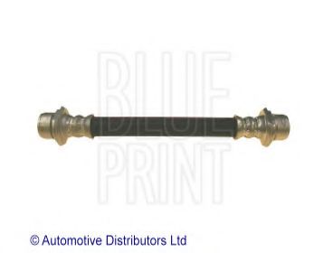 BLUE PRINT ADT353270 Тормозной шланг 07 2012 для TOYOTA RUKUS (Тойота/тоета Рукус) BLUE PRINT ADT353270 Тормозной шланг 07 2012 для TOYOTA RUKUS (Тойота/тоета Рукус)