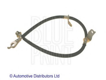 BLUE PRINT ADT353271 Тормозной шланг ANA10 для TOYOTA (Тойота/тоета) BLUE PRINT ADT353271 Тормозной шланг ANA10 для TOYOTA (Тойота/тоета)