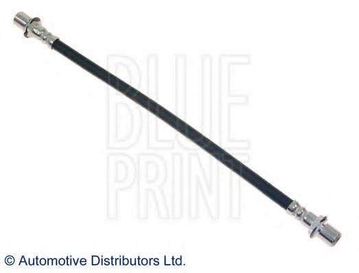 BLUE PRINT ADT353278 Тормозной шланг спереди справа для TOYOTA 4 RUNNER (Тойота/тоета 4 руннэр) BLUE PRINT ADT353278 Тормозной шланг спереди справа для TOYOTA 4 RUNNER (Тойота/тоета 4 руннэр)