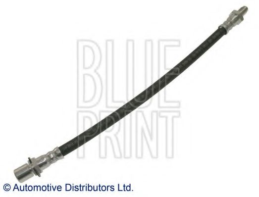 BLUE PRINT ADT353312 Тормозной шланг спереди справа для TOYOTA DYNA 200 (Тойота/тоета Дъна 200) BLUE PRINT ADT353312 Тормозной шланг спереди справа для TOYOTA DYNA 200 (Тойота/тоета Дъна 200)