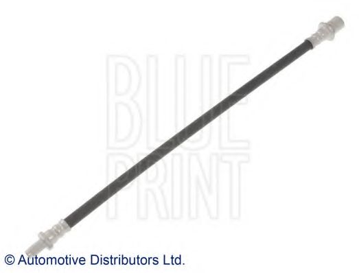 BLUE PRINT ADT353316 Тормозной шланг спереди справа для TOYOTA DYNA 150 (Тойота/тоета Дъна 150) BLUE PRINT ADT353316 Тормозной шланг спереди справа для TOYOTA DYNA 150 (Тойота/тоета Дъна 150)