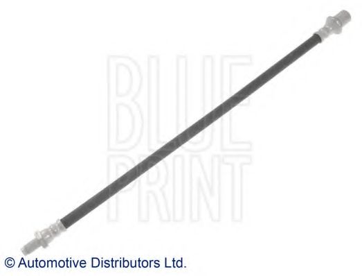 BLUE PRINT ADT353317 Тормозной шланг сзади для TOYOTA DYNA 150 (Тойота/тоета Дъна 150) BLUE PRINT ADT353317 Тормозной шланг сзади для TOYOTA DYNA 150 (Тойота/тоета Дъна 150)