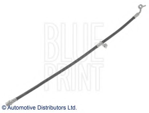 BLUE PRINT ADT353319 Тормозной шланг спереди слева для TOYOTA DYNA 400 (Тойота/тоета Дъна 400)