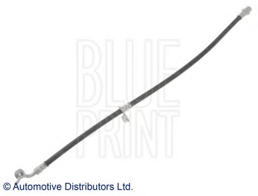 BLUE PRINT ADT353320 Тормозной шланг спереди справа для TOYOTA DYNA 400 (Тойота/тоета Дъна 400)