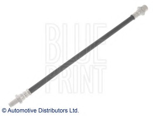 BLUE PRINT ADT353321 Тормозной шланг сзади для TOYOTA DYNA 400 (Тойота/тоета Дъна 400)
