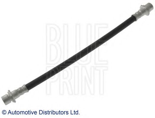 BLUE PRINT ADT353329 Тормозной шланг сзади справа для TOYOTA (Тойота/тоета) BLUE PRINT ADT353329 Тормозной шланг сзади справа для TOYOTA (Тойота/тоета)