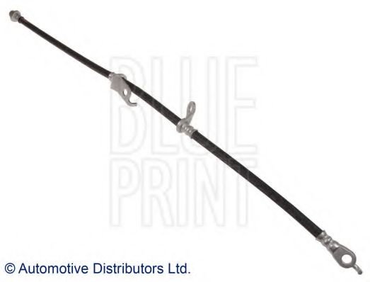 BLUE PRINT ADT353337 Тормозной шланг для TOYOTA (Тойота/тоета) BLUE PRINT ADT353337 Тормозной шланг для TOYOTA (Тойота/тоета)