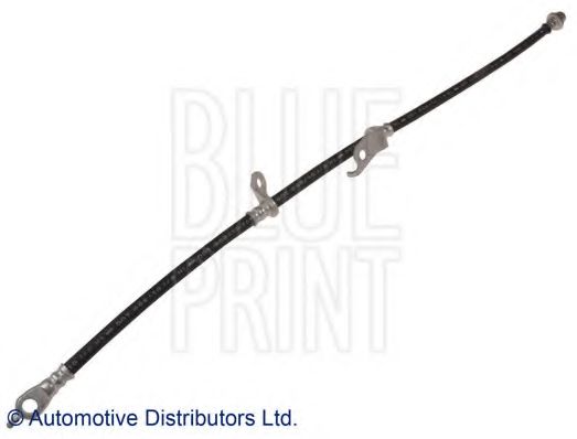 BLUE PRINT ADT353338 Тормозной шланг 01 2007 для TOYOTA (Тойота/тоета) BLUE PRINT ADT353338 Тормозной шланг 01 2007 для TOYOTA (Тойота/тоета)