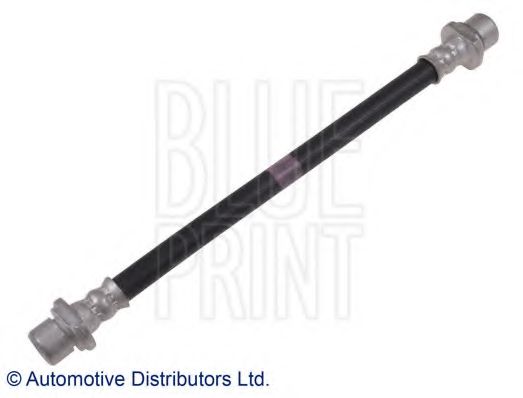 BLUE PRINT ADT353342 Тормозной шланг для SUBARU TREZIA (Субару Трэзиа)