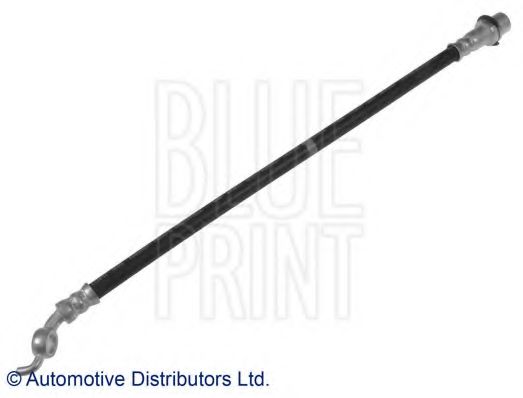 BLUE PRINT ADT353346 Тормозной шланг для LEXUS (Лексус) BLUE PRINT ADT353346 Тормозной шланг для LEXUS (Лексус)