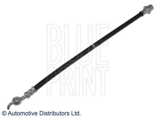BLUE PRINT ADT353347 Тормозной шланг для LEXUS (Лексус) BLUE PRINT ADT353347 Тормозной шланг для LEXUS (Лексус)