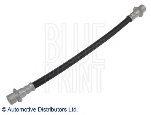BLUE PRINT ADT353348 Тормозной шланг передняя ось, двусторонне для TOYOTA SW4 (Тойота/тоета Св4) BLUE PRINT ADT353348 Тормозной шланг передняя ось, двусторонне для TOYOTA SW4 (Тойота/тоета Св4)