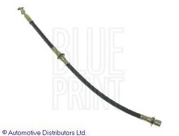 BLUE PRINT ADT35335 Тормозной шланг спереди справа для TOYOTA COROLLA FX (Тойота/тоета Cоролла инфинити фх) BLUE PRINT ADT35335 Тормозной шланг спереди справа для TOYOTA COROLLA FX (Тойота/тоета Cоролла инфинити фх)