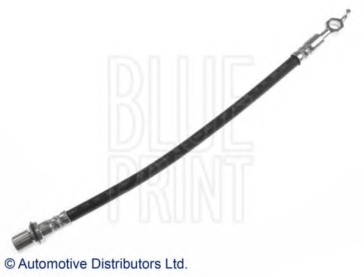 BLUE PRINT ADT353353 Тормозной шланг сзади справа для LEXUS SOARER (Лексус Соарэр) BLUE PRINT ADT353353 Тормозной шланг сзади справа для LEXUS SOARER (Лексус Соарэр)