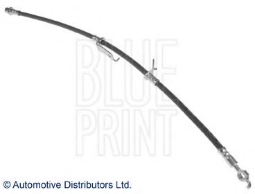 BLUE PRINT ADT353365 Тормозной шланг спереди слева для TOYOTA (Тойота/тоета) BLUE PRINT ADT353365 Тормозной шланг спереди слева для TOYOTA (Тойота/тоета)
