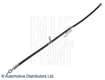 BLUE PRINT ADT353376 Тормозной шланг 01 2007 для TOYOTA (Тойота/тоета) BLUE PRINT ADT353376 Тормозной шланг 01 2007 для TOYOTA (Тойота/тоета)