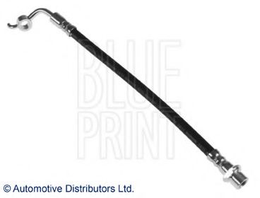 BLUE PRINT ADT353377 Тормозной шланг для TOYOTA (Тойота/тоета) BLUE PRINT ADT353377 Тормозной шланг для TOYOTA (Тойота/тоета)