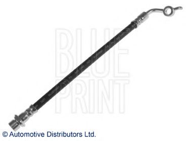 BLUE PRINT ADT353378 Тормозной шланг 01 2007 для TOYOTA (Тойота/тоета) BLUE PRINT ADT353378 Тормозной шланг 01 2007 для TOYOTA (Тойота/тоета)