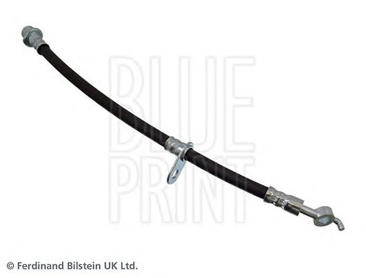 BLUE PRINT ADT353412 Тормозной шланг 2ZRFXE для TOYOTA RUKUS (Тойота/тоета Рукус) BLUE PRINT ADT353412 Тормозной шланг 2ZRFXE для TOYOTA RUKUS (Тойота/тоета Рукус)