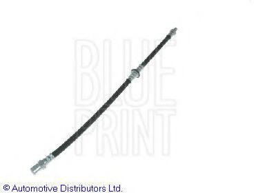 BLUE PRINT ADT35343 Тормозной шланг спереди справа для TOYOTA (Тойота/тоета) BLUE PRINT ADT35343 Тормозной шланг спереди справа для TOYOTA (Тойота/тоета)